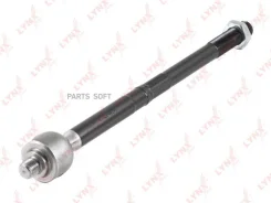 ���� ������� | ����� ����/��� | Lynxauto C2133LR C2133LR ����