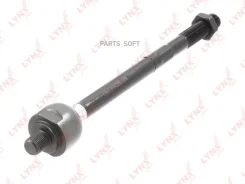 ���� ������� | ����� ����/��� | Lynxauto C2229LR C2229LR ����