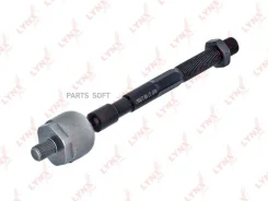 ���� ������� | ����� ����/��� | LADA Largus Lynxauto C2123LR C2123LR ����