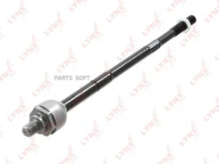 ���� ������� | ����� ����/��� | Lynxauto C2149LR C2149LR ����