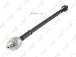 ���� ������� | ����� ����/��� | Lynxauto C2259LR C2259LR ����