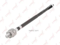 ���� ������� | ����� ��� | Lynxauto C2263L C2263L ����