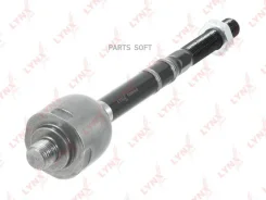 ���� ������� | ����� ����/��� | Lynxauto C2181LR C2181LR ����