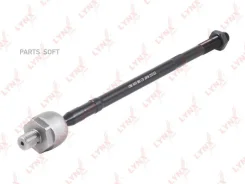 ���� ������� | ����� ����/��� | Lynxauto C2312LR C2312LR ����
