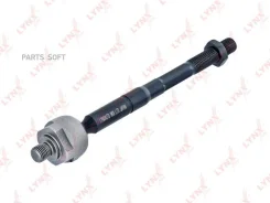 ���� ������� | ����� ����/��� | Lynxauto C2349LR C2349LR ����