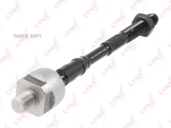 ���� ������� | ����� ����/��� | Lynxauto C2382LR C2382LR ����