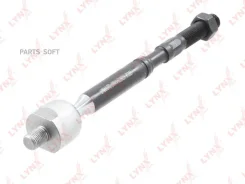 ���� ������� | ����� ����/��� | Lynxauto C2392LR C2392LR ����