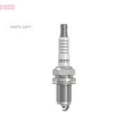  K20PR-U11 Denso K20PRU11 K20PRU11 
