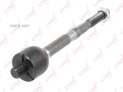 ���� ������� | ����� ����/��� | Lynxauto C2387LR C2387LR ����