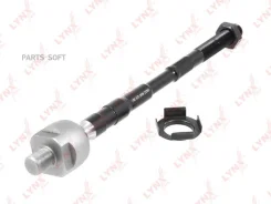 ���� ������� | ����� ����/��� | Lynxauto C2379LR C2379LR ����
