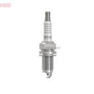 ����� ��������� Denso 3377 SKJ20DRM11 Denso SKJ20DRM11 SKJ20DRM11 ����