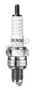 ����� ��������� DENSO /Yamaha Kawasaki Honda Keeway Lifan Suzuki �������� ������; U20FSRU; 0948200406 0948200407 9009870023 DENSO U20FSRU ����