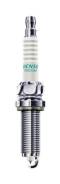 ����� ��������� Denso 3499 SC16HR11 Denso SC16HR11 SC16HR11 ����