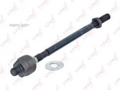 ���� ������� | ����� ����/��� | Lynxauto C2411LR C2411LR ����