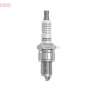  W20EPR-U Denso W20EPRU W20EPRU 
