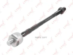 ������� ���� | ����� ����/��� | Lynxauto C2423LR C2423LR ����