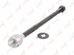 ������� ���� | ����� ����/��� | Lynxauto C2428LR C2428LR ����