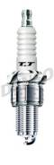   Denso 4602 W20TT Denso W20TT W20TT 