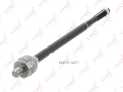 ���� �������| ����� ����/��� | Lynxauto C2418LR C2418LR ����