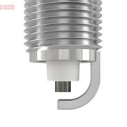   Denso 3486 XU20HR9 Denso XU20HR9 XU20HR9 