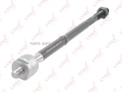 ���� ������� | ����� ����/��� | Lynxauto C2443LR C2443LR ����