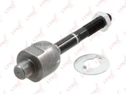 ���� ������� | ����� ����/��� | Lynxauto C2446LR C2446LR ����