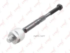 ���� ������� | ����� ����/��� | Lynxauto C2458LR C2458LR ����