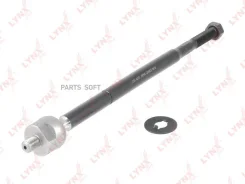 ���� ������� | ����� ����/��� | Lynxauto C2499LR C2499LR ����