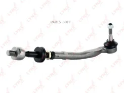 ���� ������� � ����� � ������������ | ����� ��� | Lynxauto C3004L C3004L ����