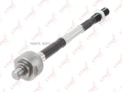 ���� �������| ����� ����/��� | Lynxauto C2488LR C2488LR ����