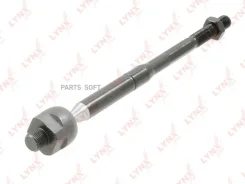 ���� ������� | ����� ����/��� | Lynxauto C2644LR C2644LR ����
