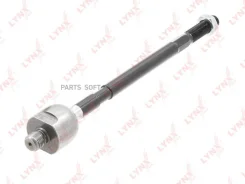 ������� ���� | ����� ����/��� | Lynxauto C2536LR C2536LR ����