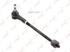 ���� ������� � ����� � ������������ | ����� ���� | Lynxauto C3049R C3049R ����