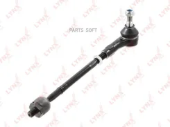 ���� ������� � ����� � ������������ | ����� ��� | Lynxauto C3049L C3049L ����