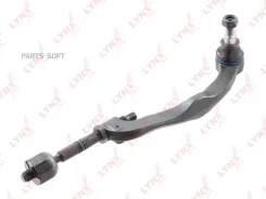 ���� ������� � ����� � ������������ | ����� ���� | Lynxauto C3057R C3057R ����
