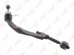 ���� ������� � ����� � ������������ | ����� ��� | Lynxauto C3057L C3057L ����