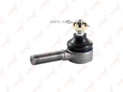 ���������� ������� ���� | ����� ����/��� | Lynxauto C4038LR C4038LR ����