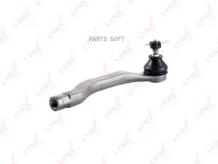 ���������� ������� ���� | ����� ���� | Lynxauto C4045R C4045R ����
