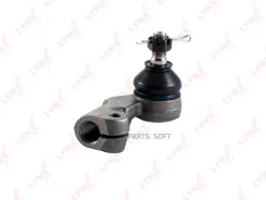 ���������� ������� ���� | ����� ��� | LADA 2110-12/Granta/Kalina/Priora Lynxauto C4050L C4050L ����