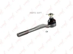 ���������� ������� ���� | ����� ���� | Lynxauto C4059R C4059R ����