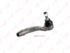 ���������� ������� ���� | ����� ���� | Lynxauto C4053R C4053R ����