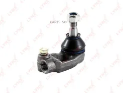 ���������� ������� ���� | ����� ���� | Lynxauto C4064R C4064R ����