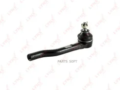 ���������� ������� ���� | ����� ���� | Lynxauto C4048R C4048R ����