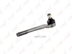 ���������� ������� ���� | ����� ��� | Lynxauto C4059L C4059L ����