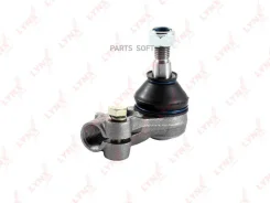 ���������� ������� ���� | ����� ��� | Lynxauto C4064L C4064L ����