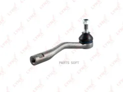 ���������� ������� ���� | ����� ���� | Lynxauto C4054R C4054R ����