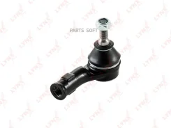 ���������� ������� ���� | ����� ���� | Lynxauto C4093R C4093R ����