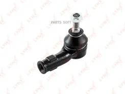 ���������� ������� ���� | ����� ��� | Lynxauto C4093L C4093L ����