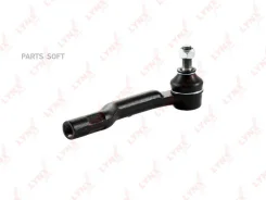 ���������� ������� ���� | ����� ��� | Lynxauto C4115L C4115L ����