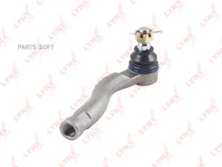 ���������� ������� ���� | ����� ��� | Lynxauto C4121L C4121L ����